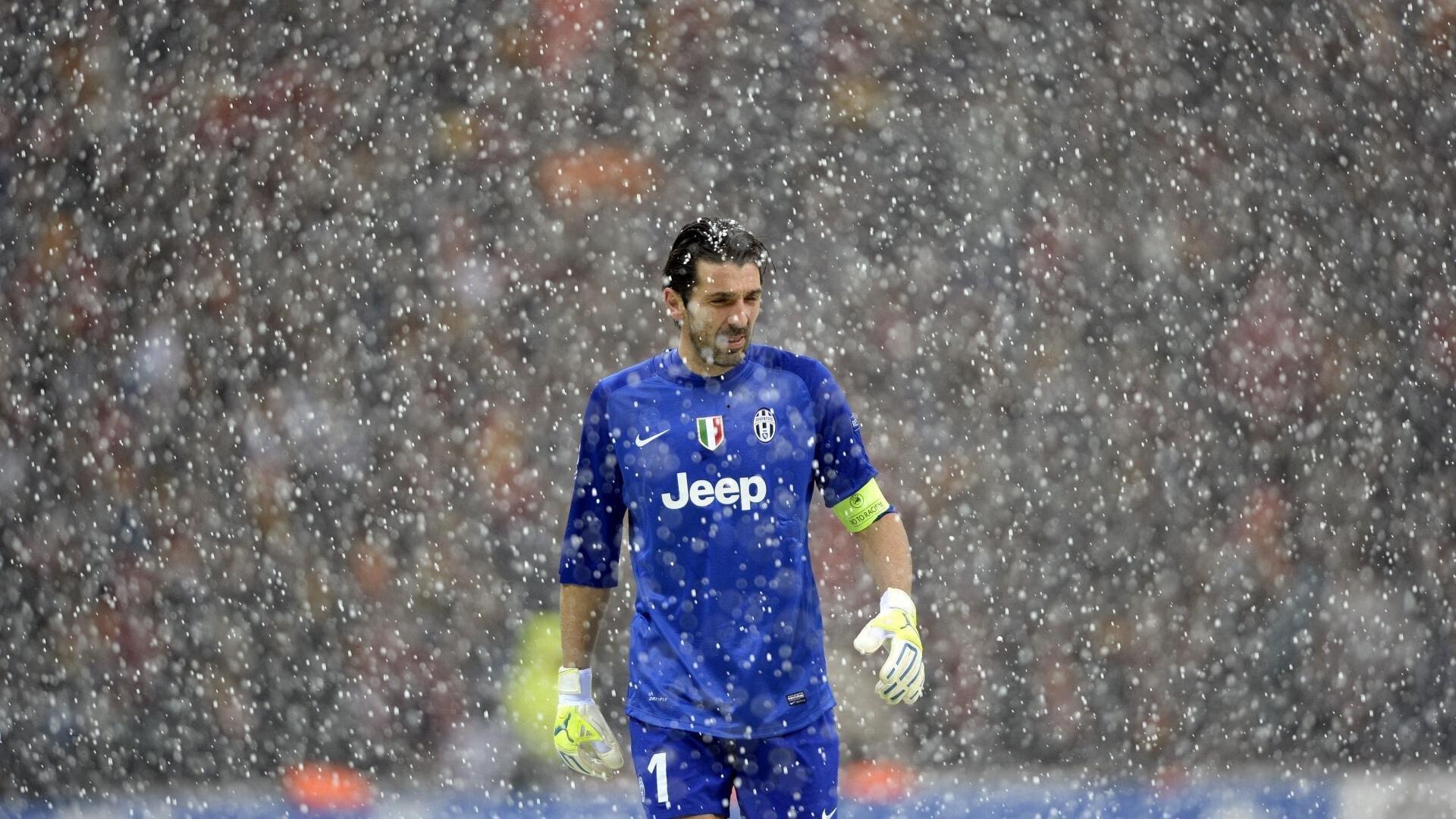 厄瓜多尔激战不敌墨西哥 美洲劲旅展现战术博弈