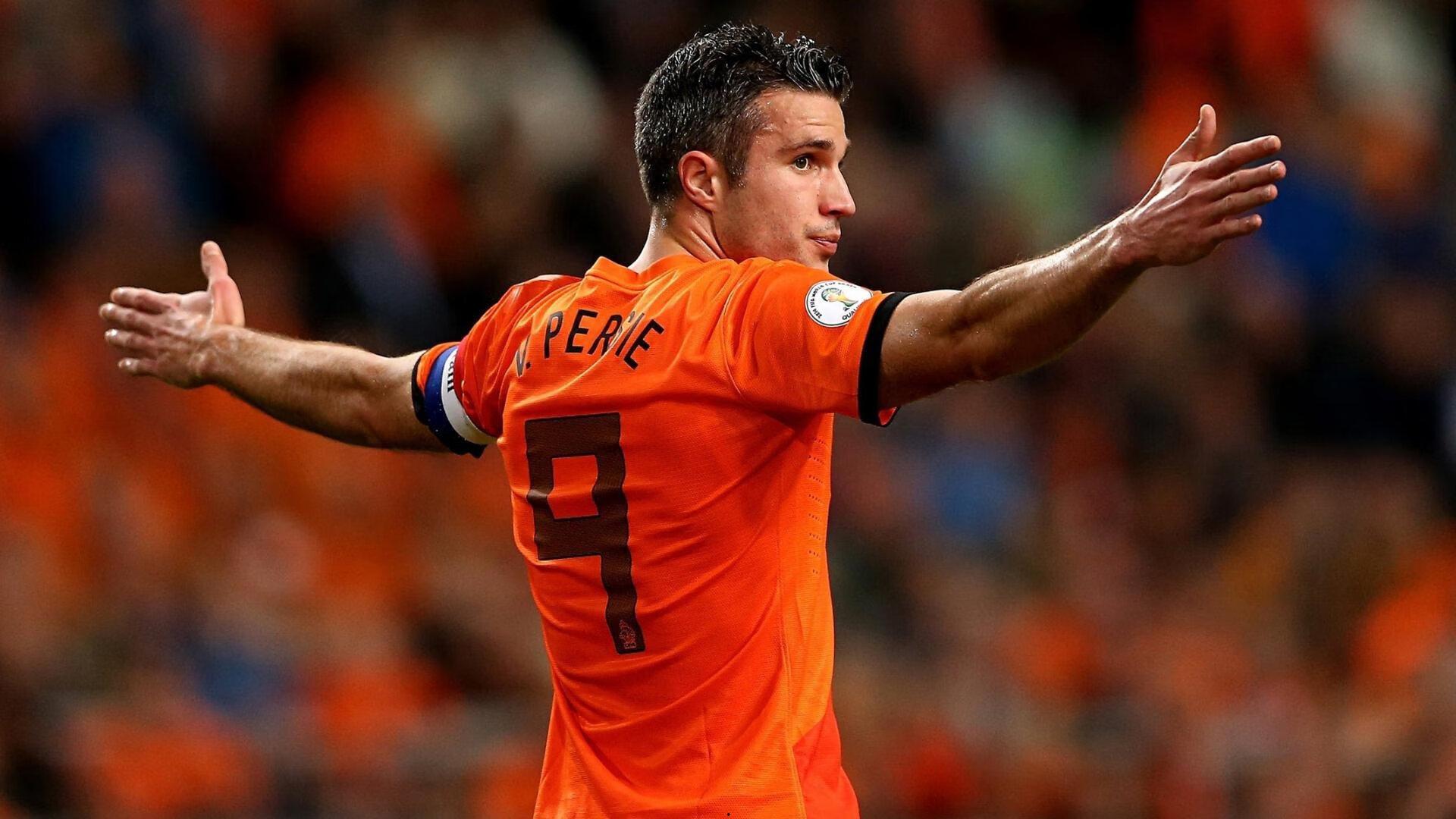 波兰国家队全员状态火热，大比分横扫对手展现强大实力