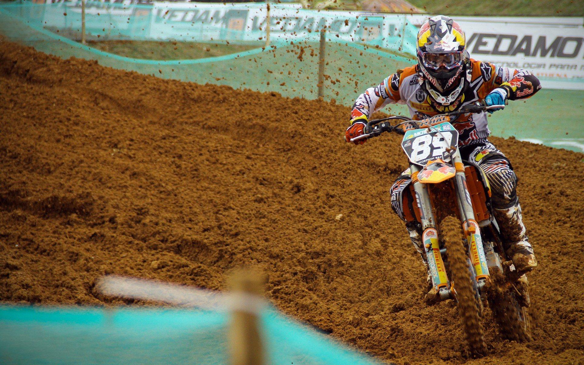 中国雪橇队创历史最佳战绩 冬奥赛场展现速度与激情