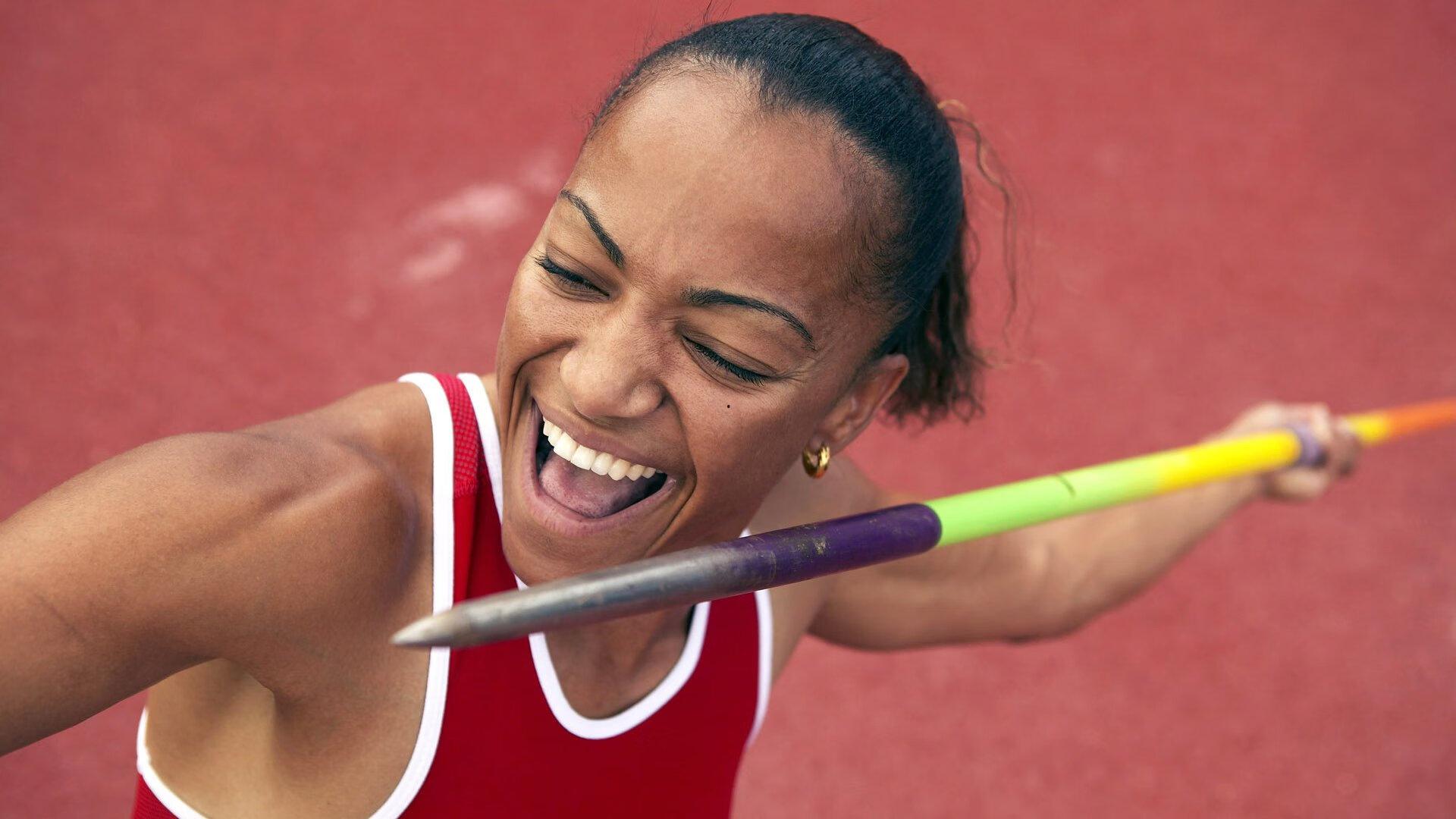 中国雪橇队创历史最佳战绩 冬奥赛场展现速度与激情