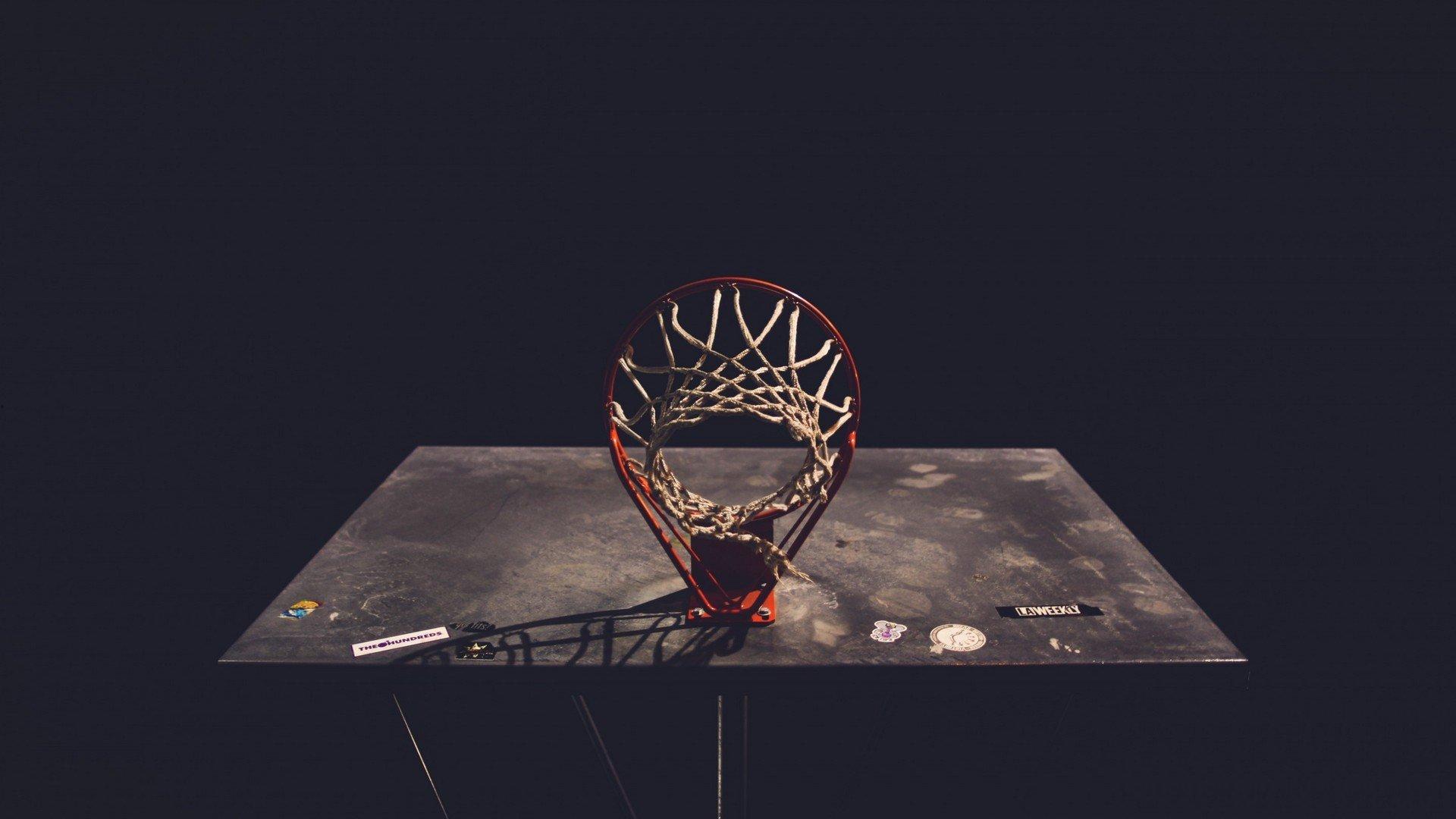 冬奥会圆满落幕,中国代表团创历史最佳战绩,冰雪运动迎来新篇章