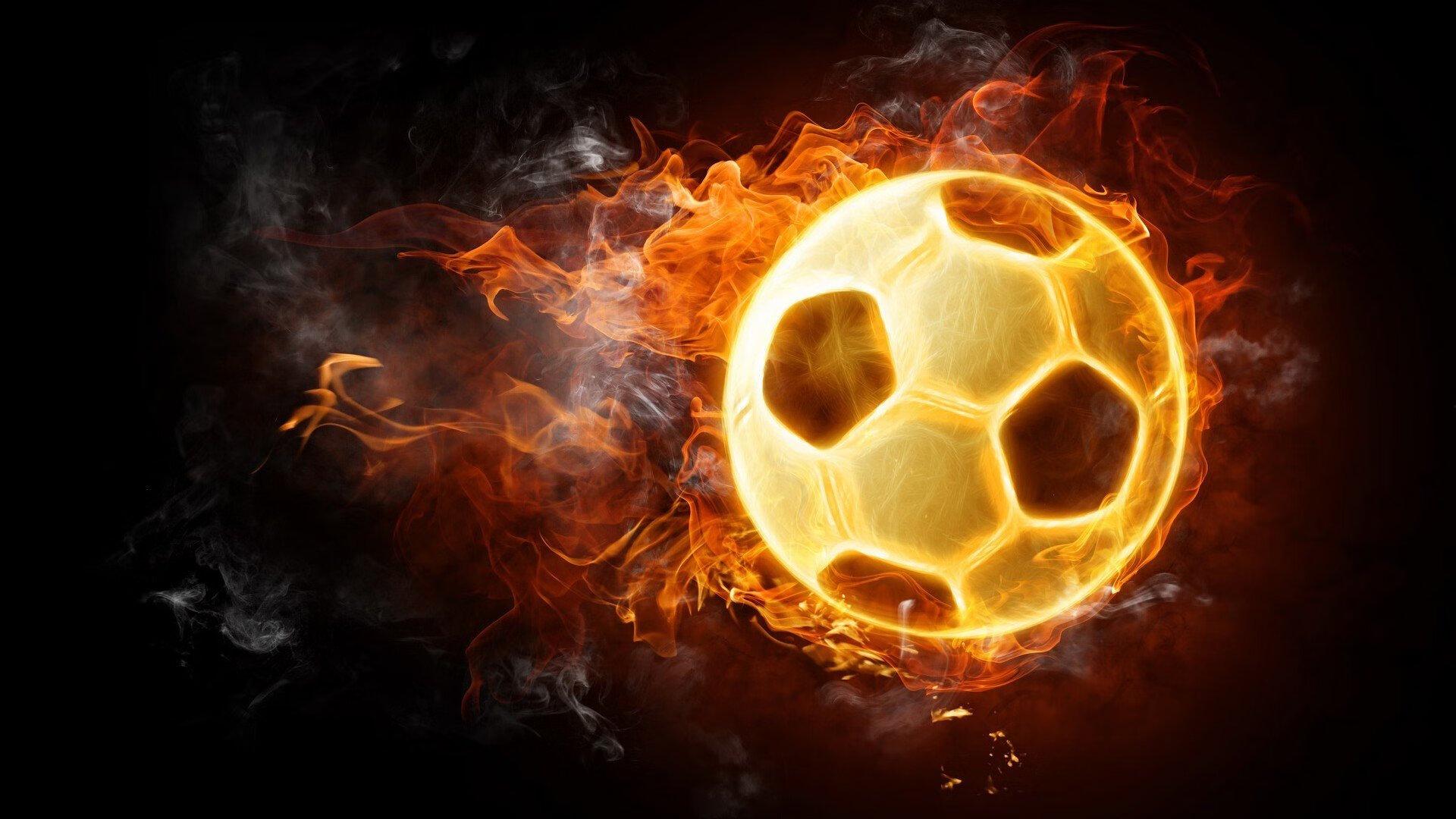 巴黎奥运会倒计时,全球顶尖运动员备战冲刺,中国军团力争再创辉煌