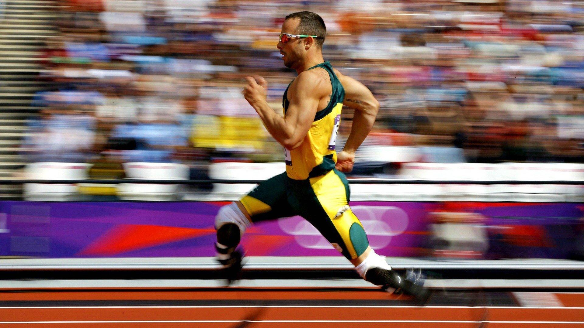 体育外交再谱新篇,中外运动员友谊赛促进文化交流与和平共处