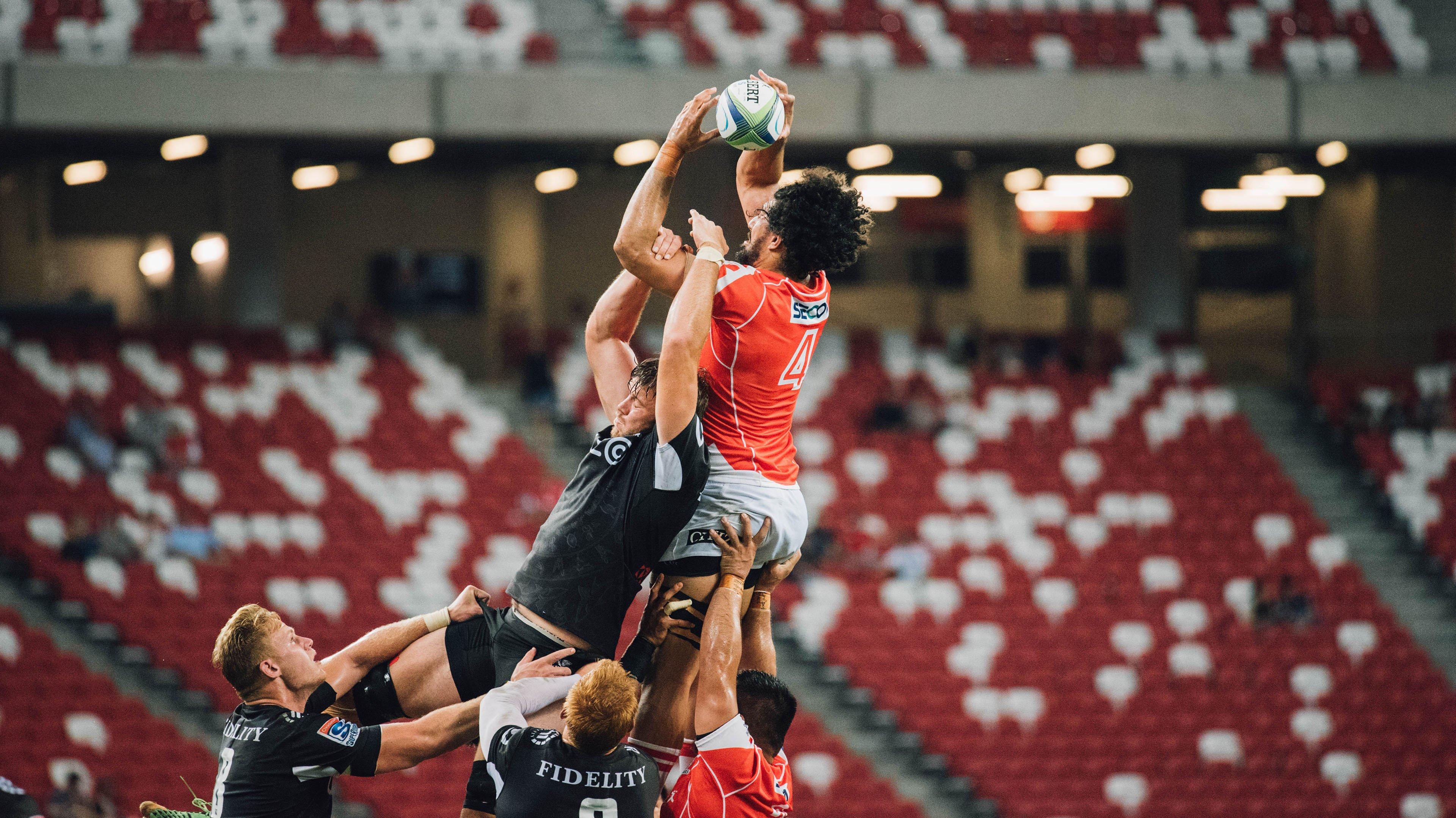 中国竞走队再创佳绩 巴黎奥运会备战进入冲刺阶段