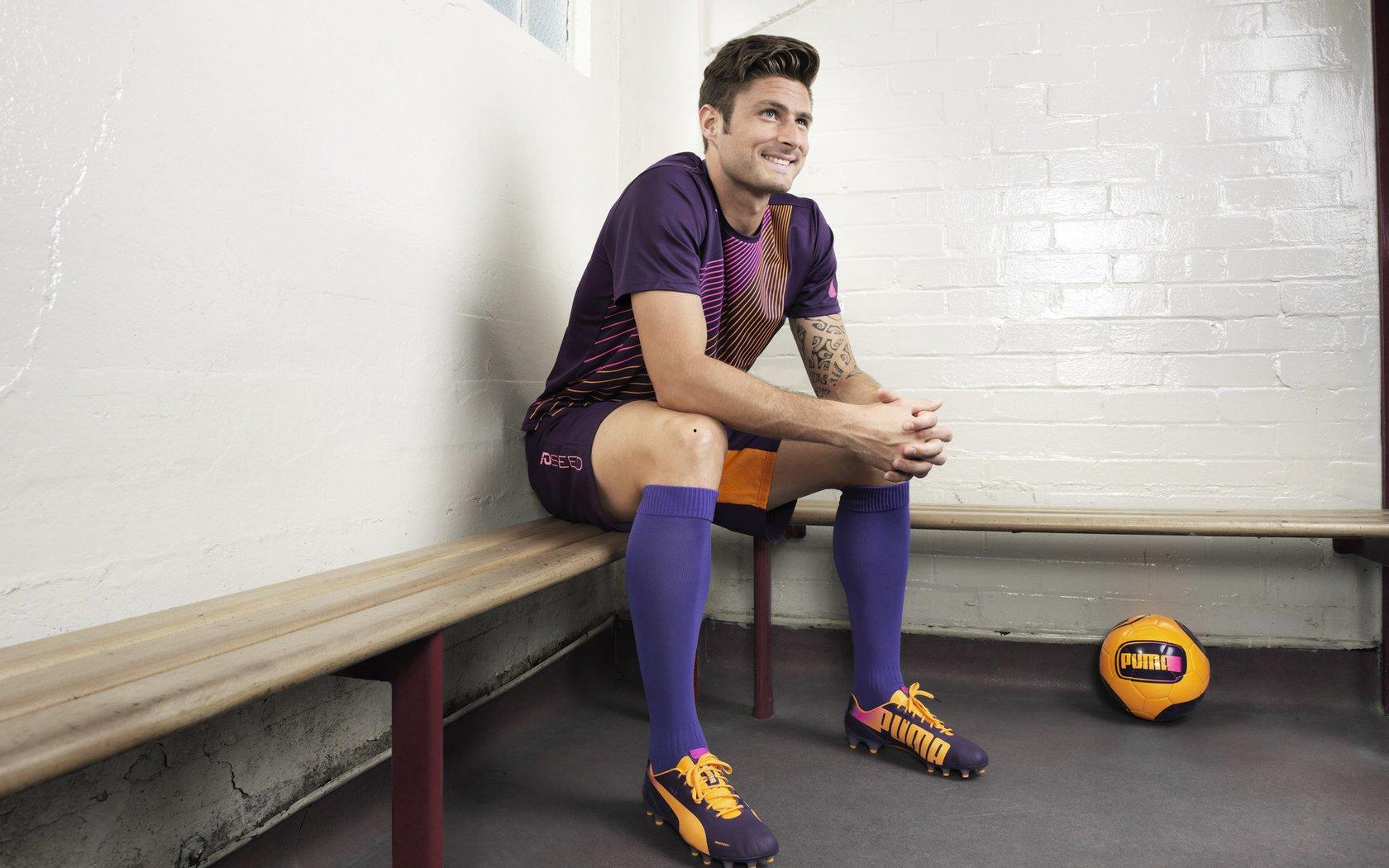 激烈角逐<a href=