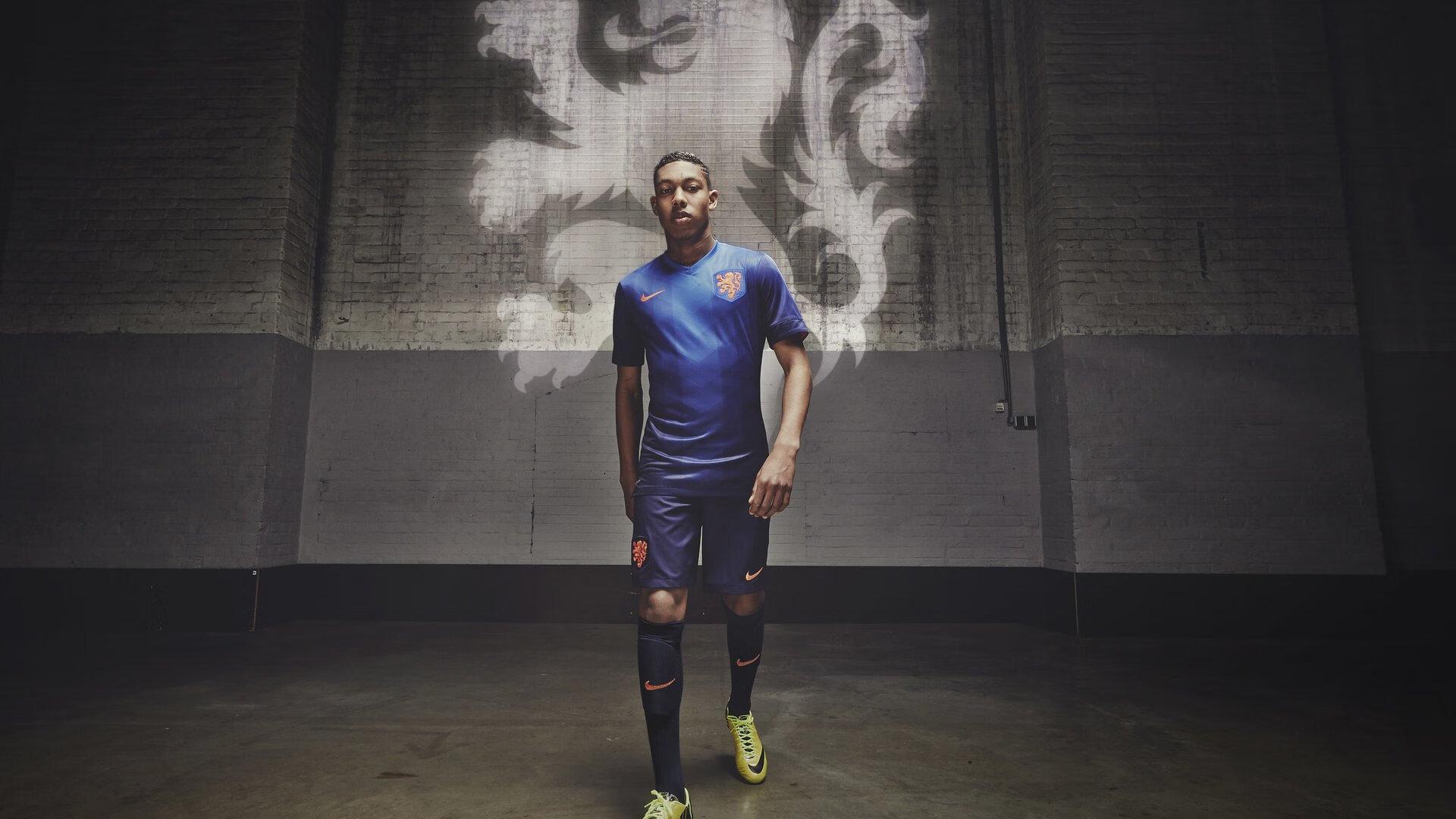 英超争冠白热化,曼城、阿森纳、利物浦上演终极对决