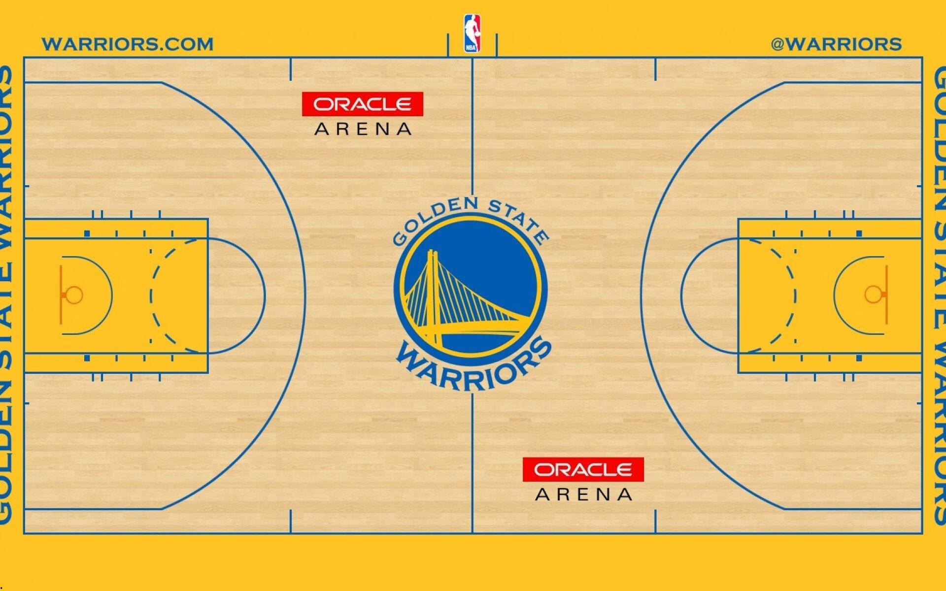 巅峰对决！新生代飞人闪耀扣篮大赛<a href=