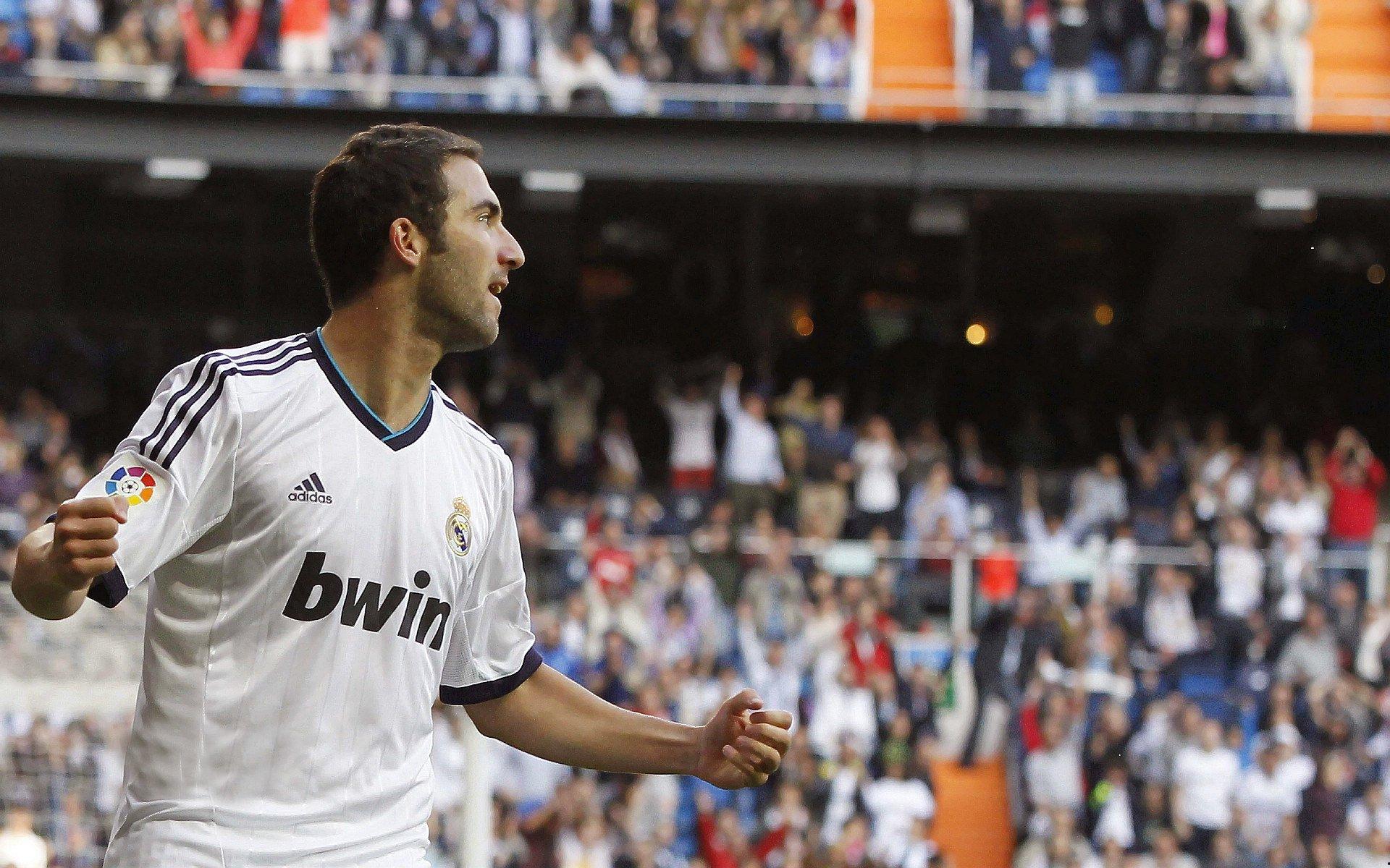 新兴运动热潮席卷全球,年轻人为何爱上这些另类项目?