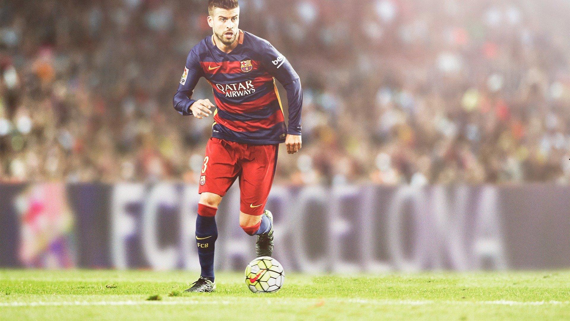 巴黎奥运会倒计时,全球健儿备战冲刺,东道主筹备进入最后阶段