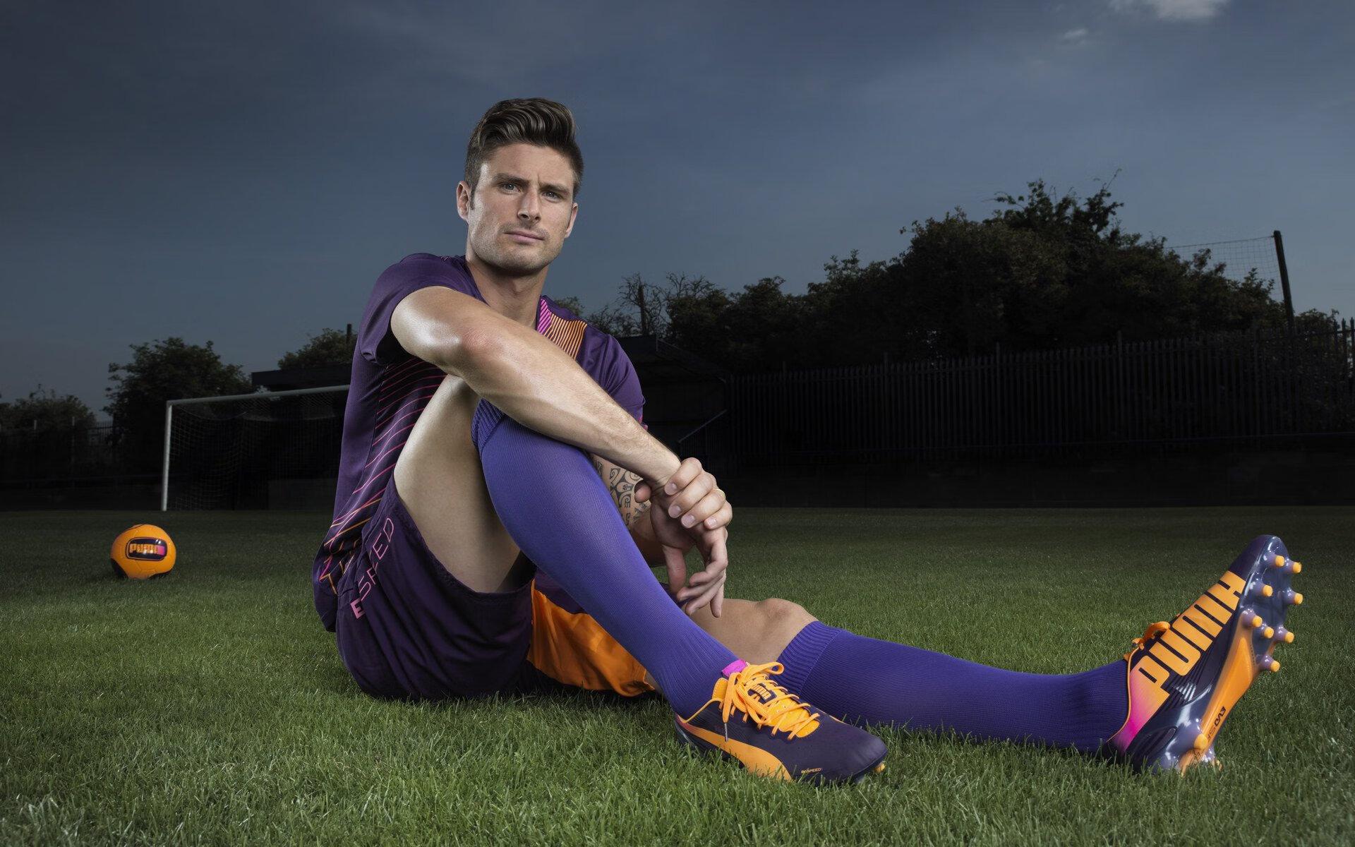 巴黎奥运会倒计时,全球健儿备战冲刺,东道主筹备进入最后阶段