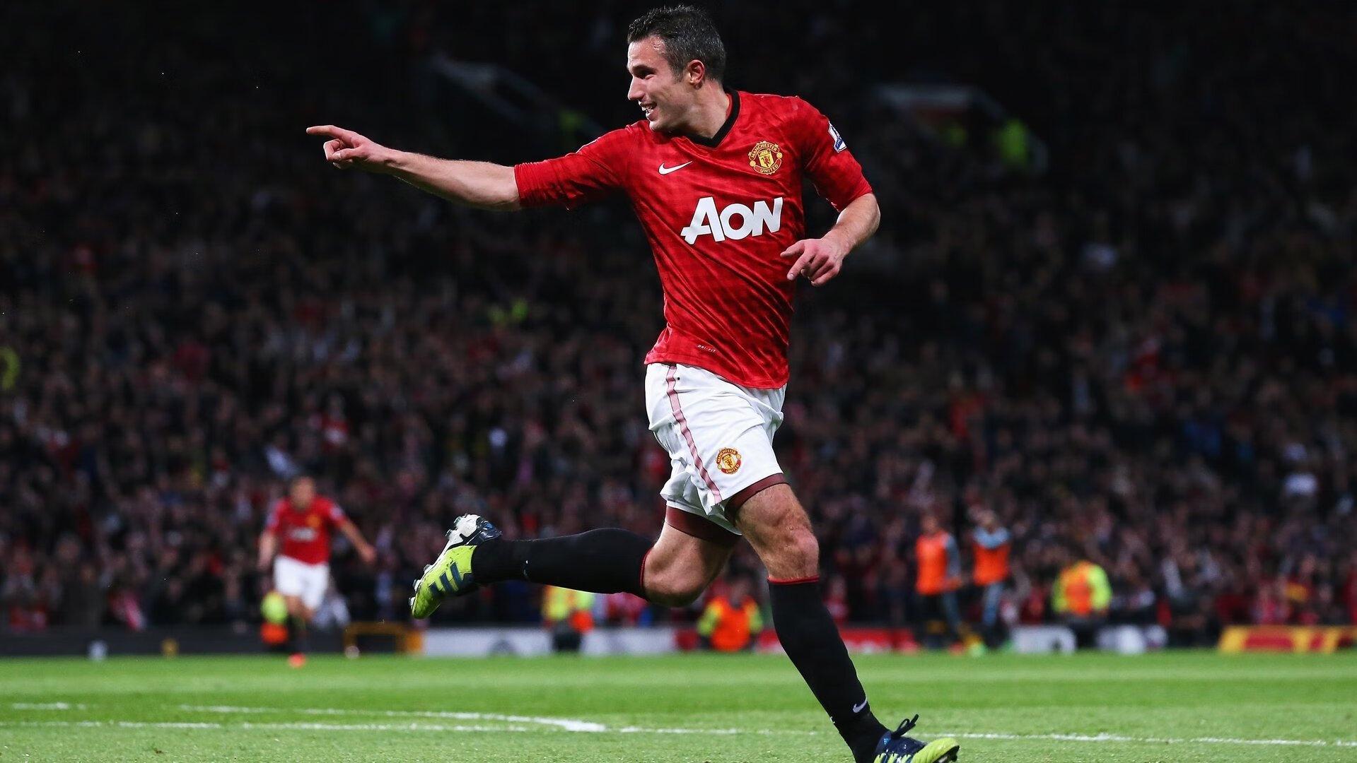 天才新星上演帽子戏法,助球队逆转取胜