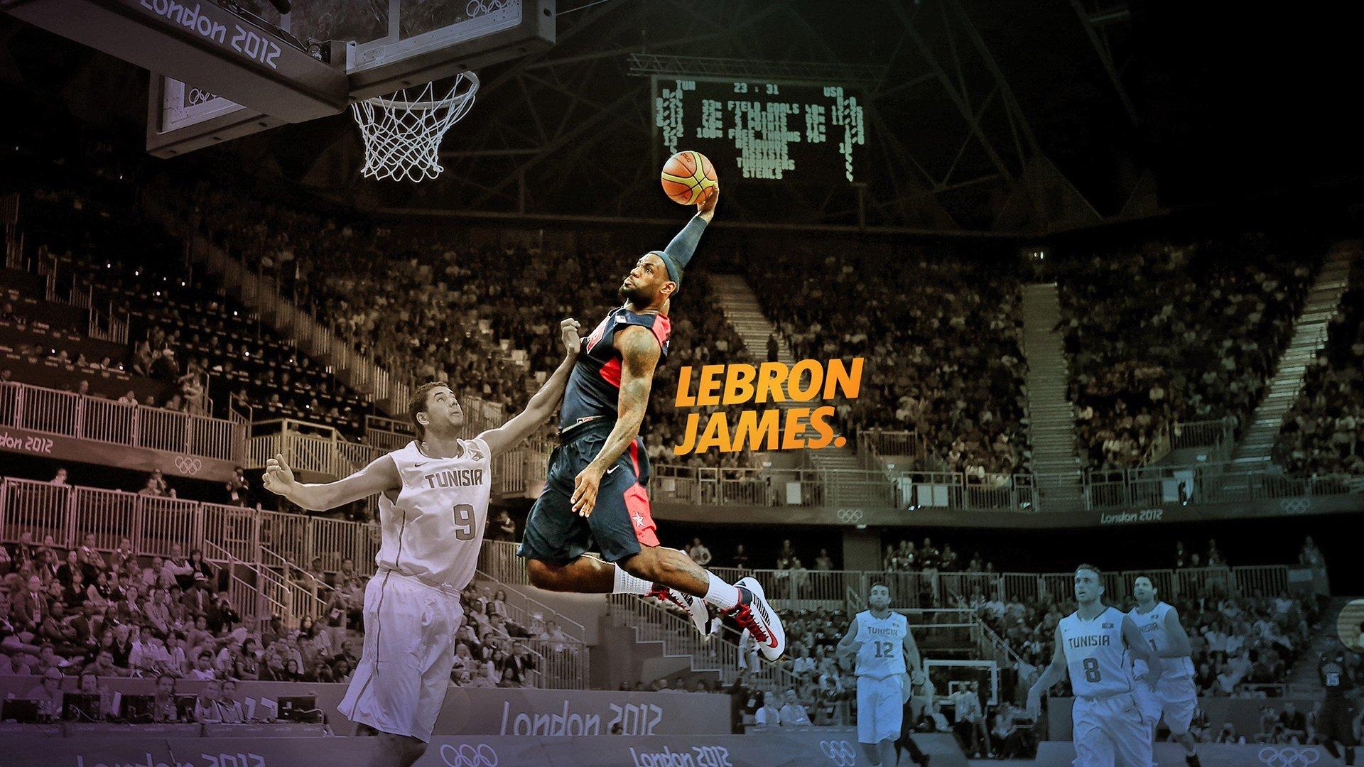 巴黎奥运会筹备进入冲刺阶段,全球健儿蓄势待发