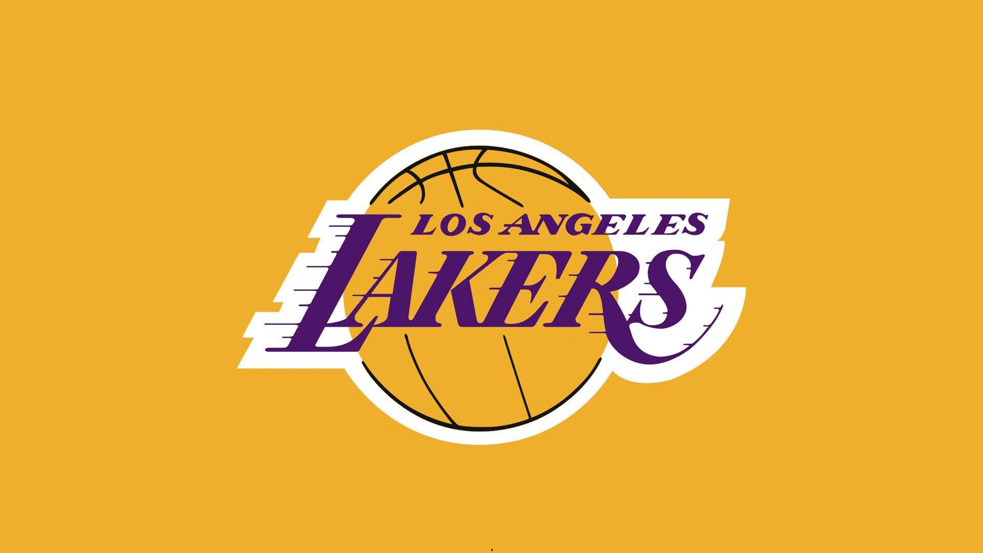 姆巴佩帽子戏法助巴黎圣日耳曼大胜里昂 法甲争冠悬念再起