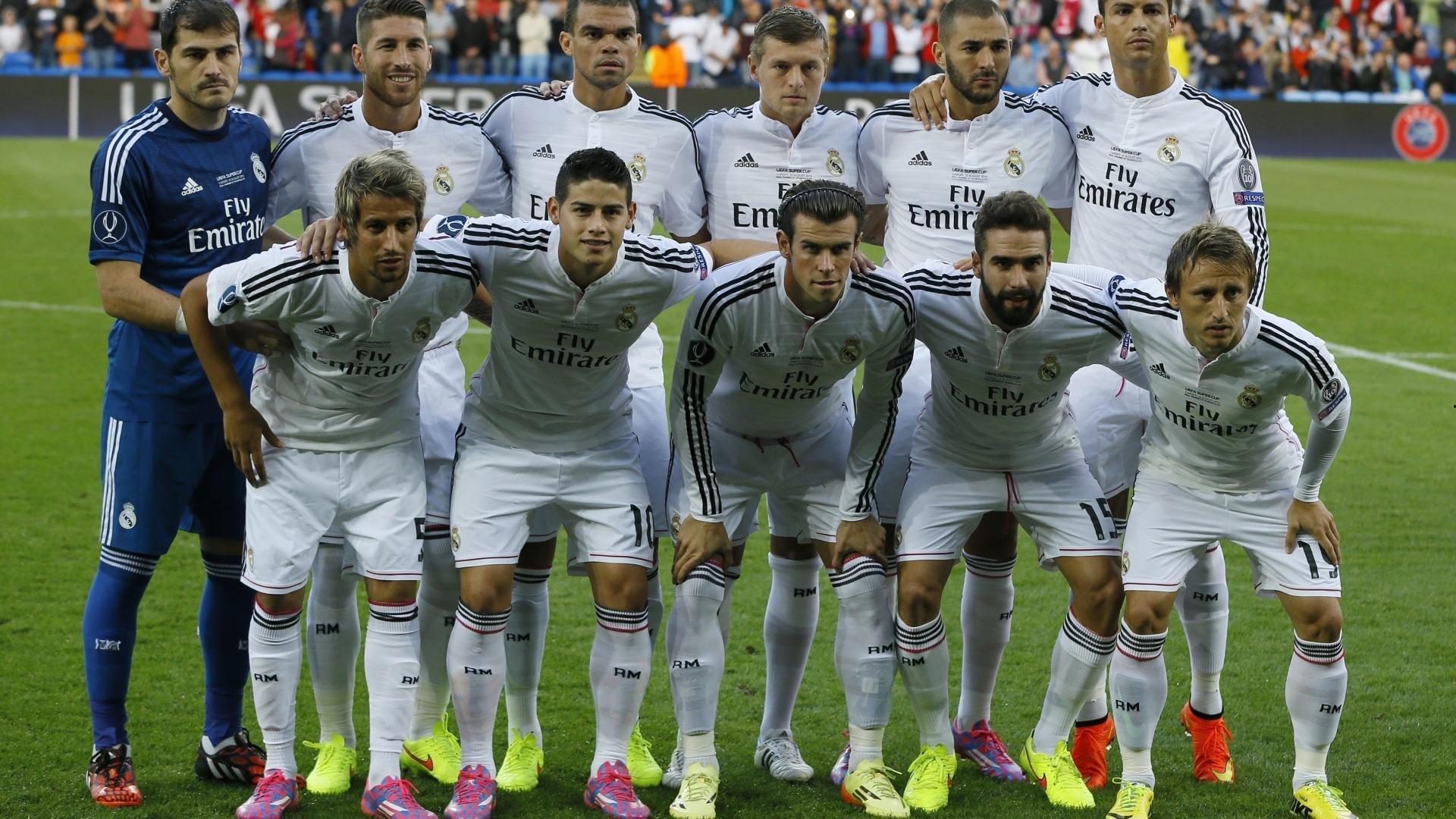 亚冠联赛激战正酣 中超球队逆境突围展现韧性