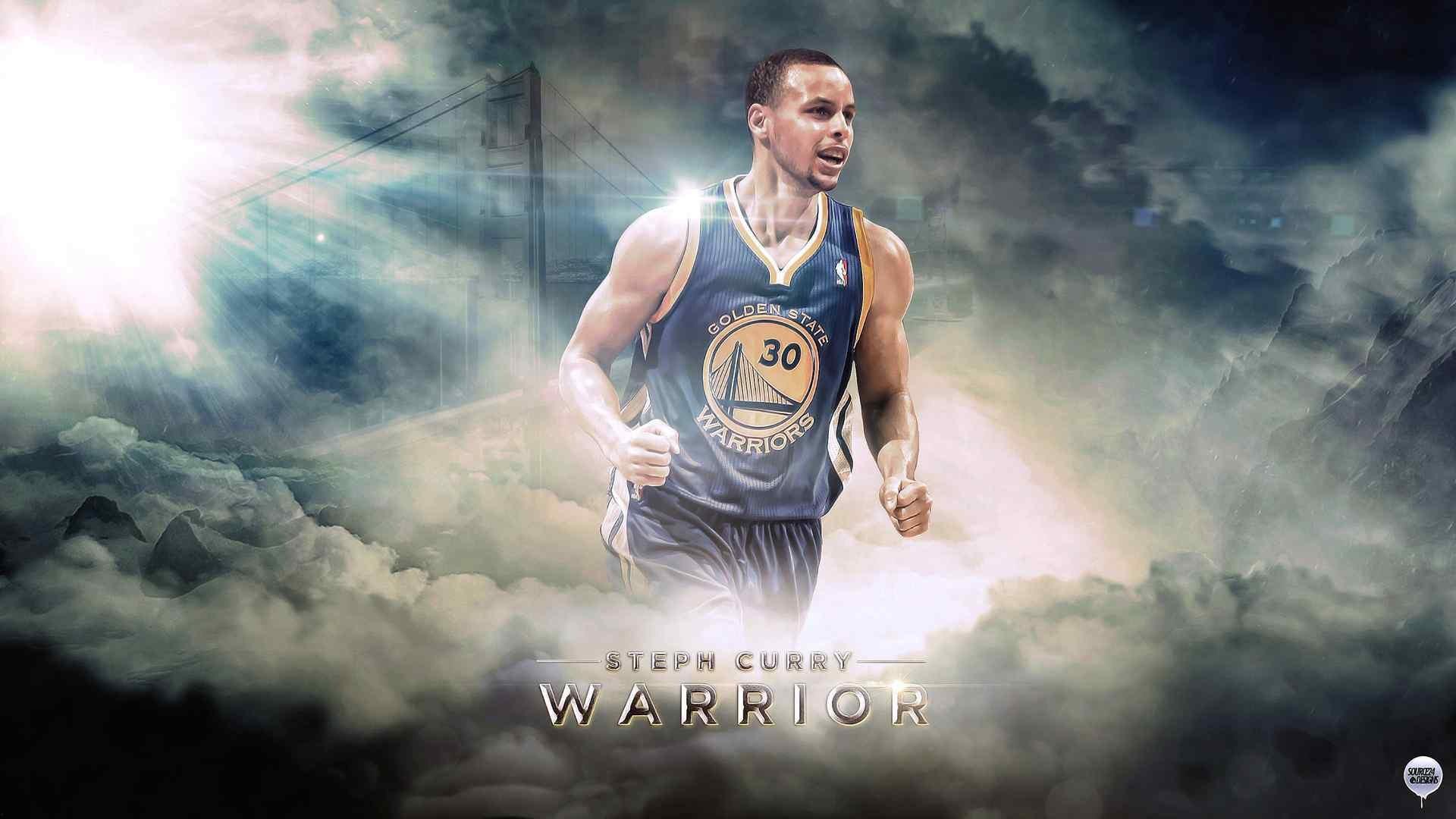 转会市场风云再起,豪门争抢新星,天价合约重塑足坛格局