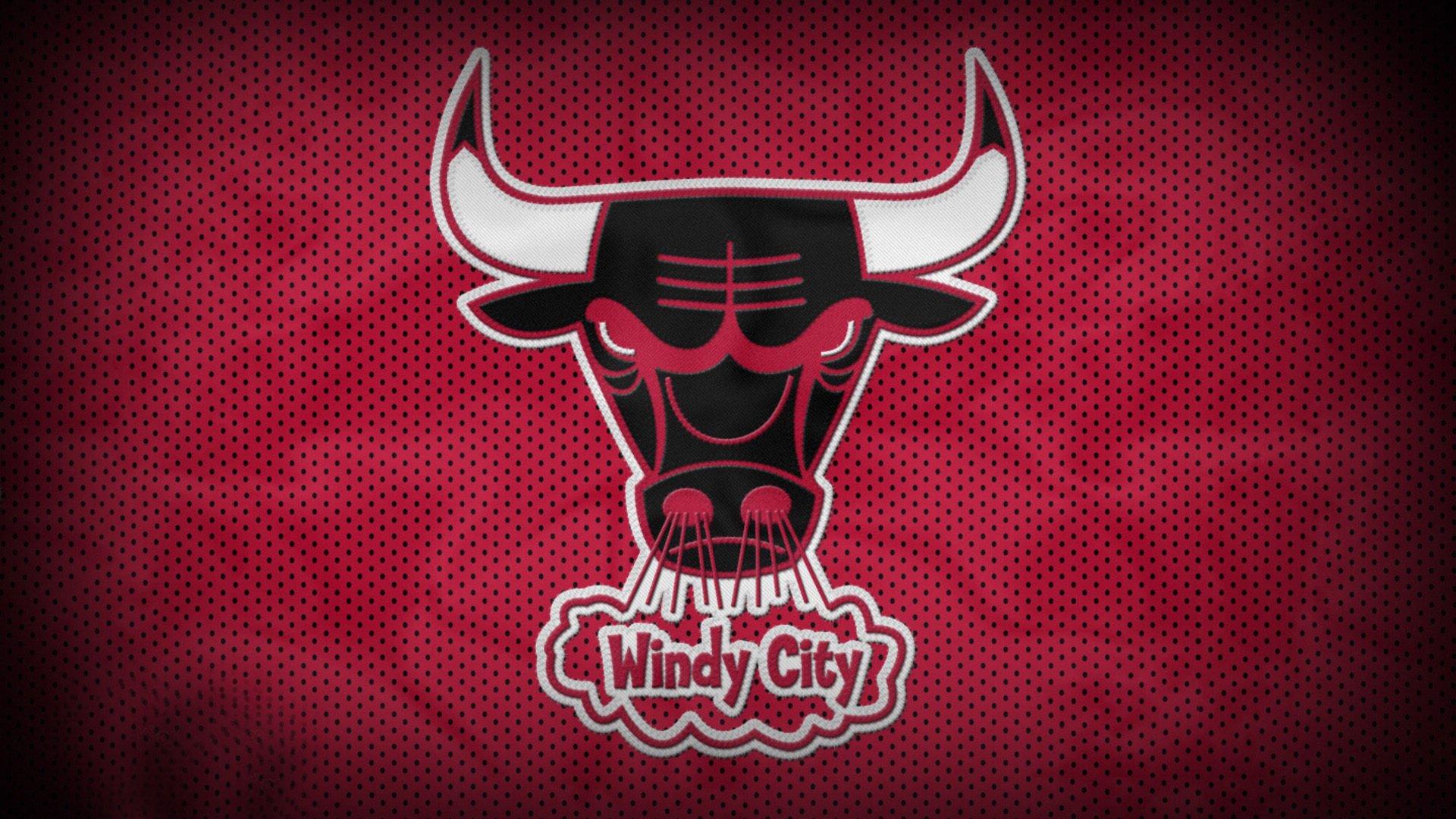 点球大战惊心动魄,豪门对决终见分晓