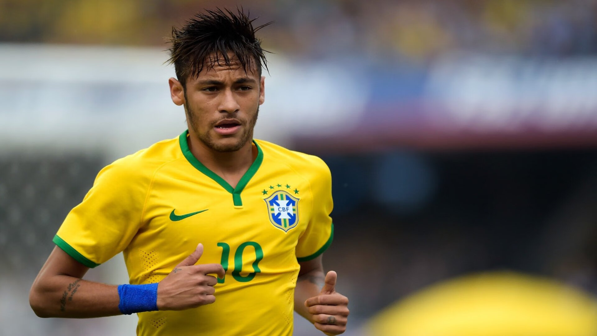 坚韧归来,伤病康复背后的故事与体育精神的升华