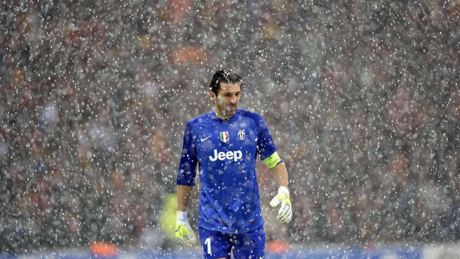 中国竞走队再创佳绩 世锦赛包揽男女20公里双金