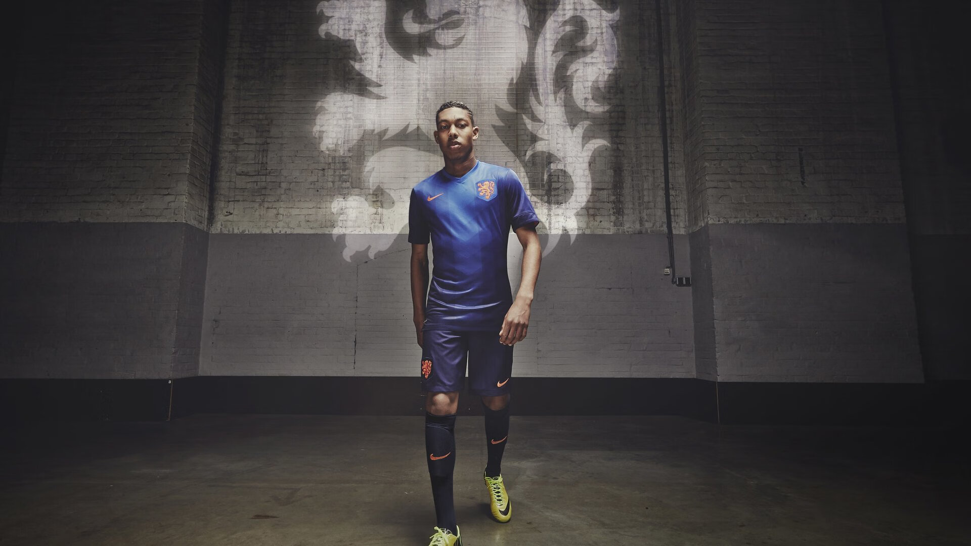 新兴运动风靡全球,年轻人追捧的健身新潮流