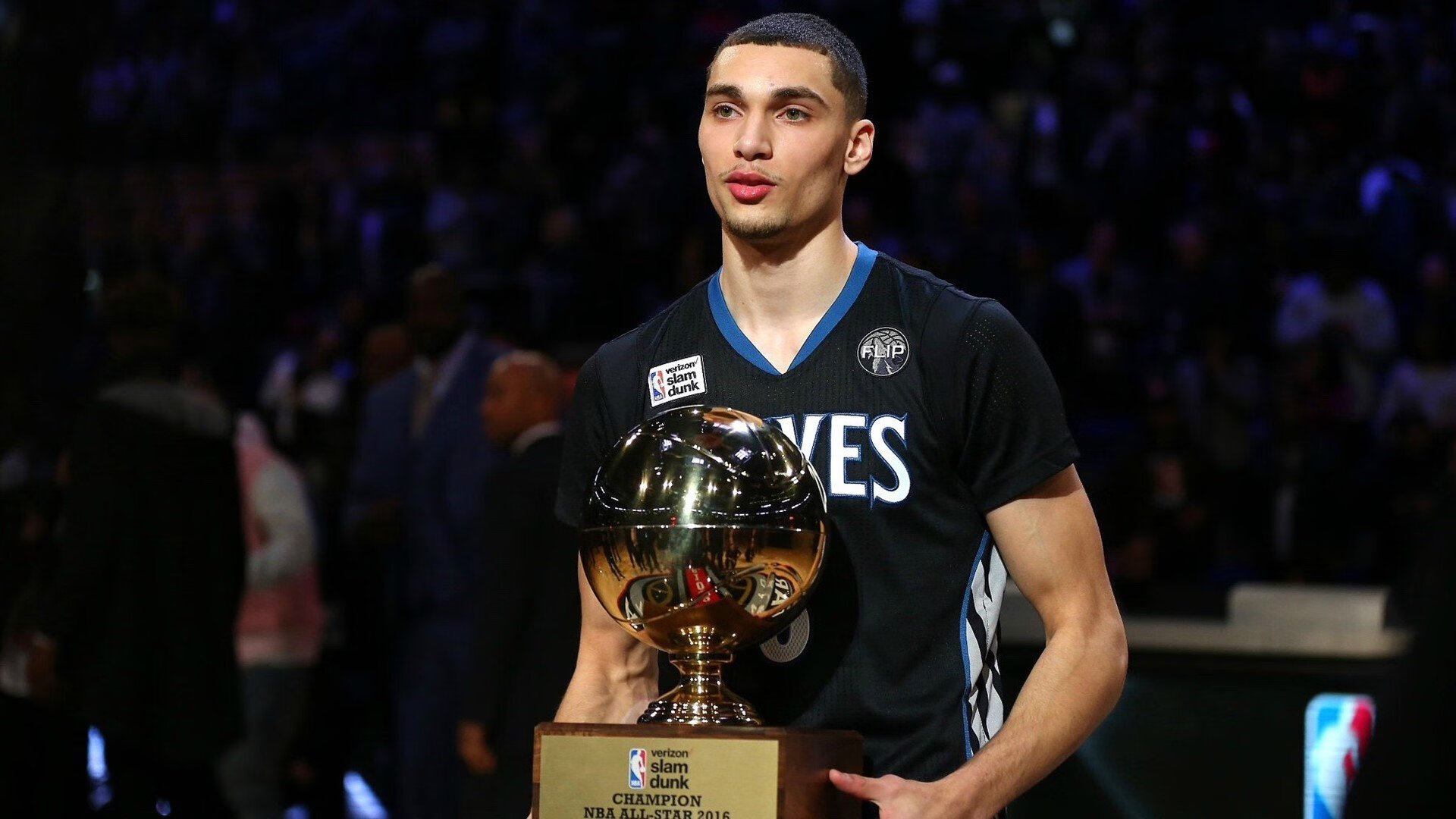 史诗级对决!抢七大战惊心动魄,新星逆袭老将夺冠