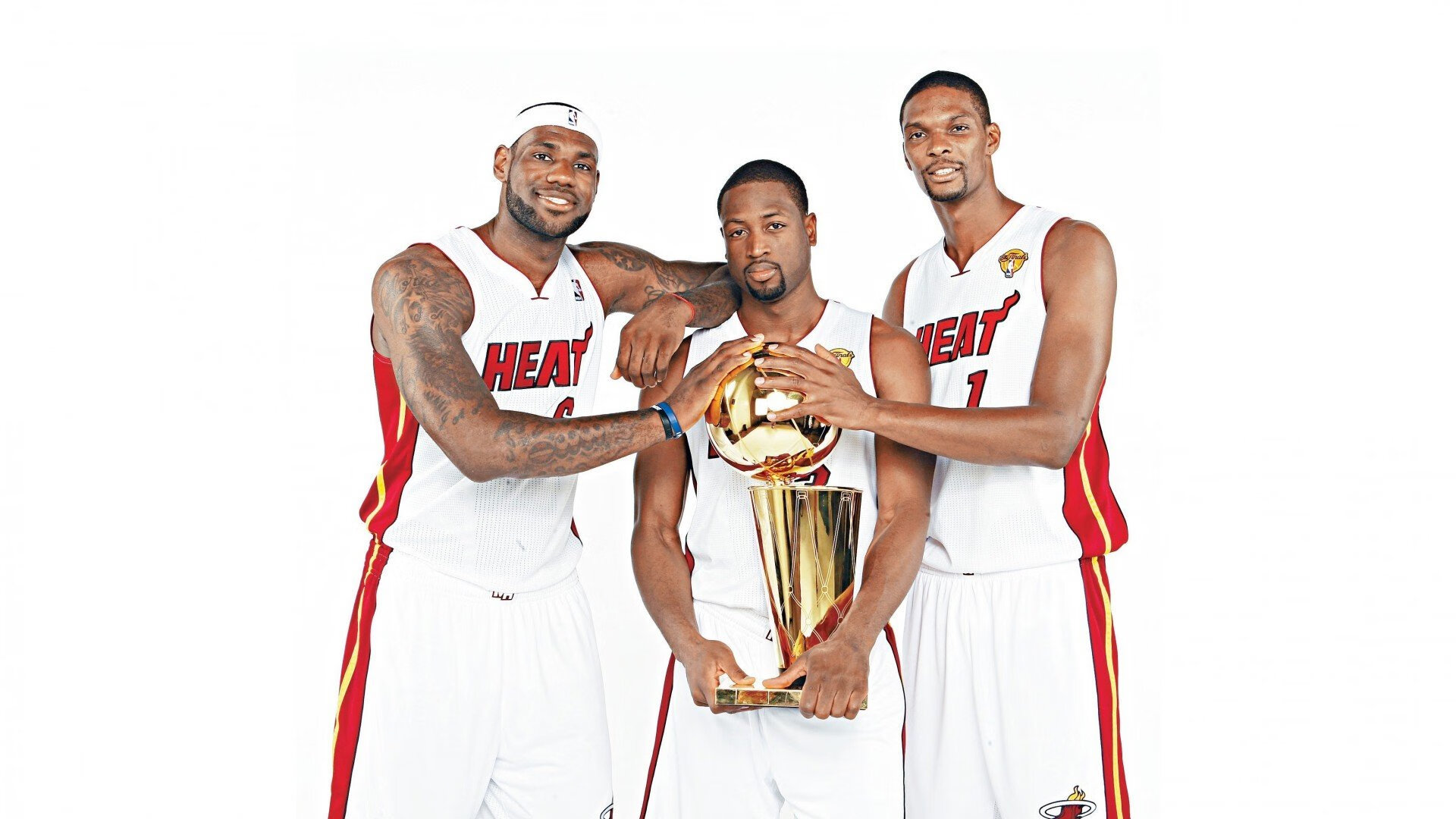 世锦赛激战正酣 各国选手巅峰对决创佳绩